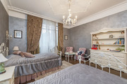 Семейная резиденция в КП "Европа", 70000000 руб.