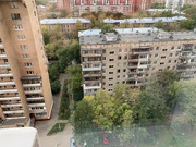 Москва, 1-но комнатная квартира, Тепличный пер. д.4, 10300000 руб.
