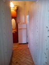 Краснозаводск, 2-х комнатная квартира, ул. 1 Мая д.17, 1150000 руб.