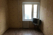 Москва, 2-х комнатная квартира, ул. Энергетическая д.д.9, 40000 руб.