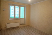 Комната для двух девушек в отличной современной квартире в Катюшках, 15000 руб.