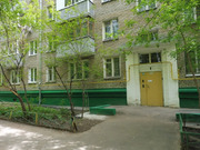Москва, 2-х комнатная квартира, Головинское ш. д.8а, 12000000 руб.