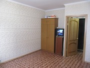 Подольск, 1-но комнатная квартира, ул. Садовая д.7 к2, 3400000 руб.