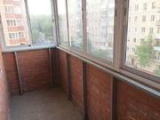 Правдинский, 2-х комнатная квартира, ул. Герцена д.30 к2, 3570000 руб.