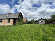 Продаю дачу в СНТ Подлипки, 8500000 руб.