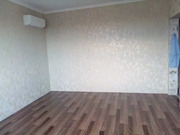 Троицк, 2-х комнатная квартира, Городская д.20, 8650000 руб.