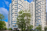 Продажа машиноместа 27,7кв.м, Проспект Маршала Жукова, д. 76, к. 2, 2300000 руб.