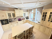 Москва, 5-ти комнатная квартира, ул. Гиляровского д.1к1, 180000000 руб.