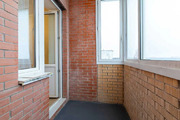 Голицыно, 1-но комнатная квартира, Заводской пр-кт. д.12, 7500000 руб.