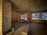 Москва, 3-х комнатная квартира, Энтузиастов ш. д.3к2, 43000000 руб.