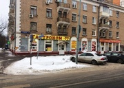 Магазин,300 м2, в аренду у метро Войковская, Зои и Александра Космодем, 30000 руб.
