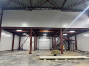 Продажа производственного помещения, Балашиха, Балашиха г. о., ..., 130000000 руб.