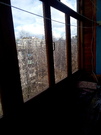 Воскресенск, 2-х комнатная квартира, ул. Зелинского д.5, 2000000 руб.