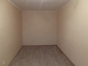 Москва, 2-х комнатная квартира, 7-я улица Лазенки д.16, 11184000 руб.