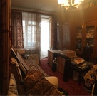 Голицыно, 2-х комнатная квартира, Виндавский пр-кт. д.44, 2600000 руб.