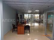 Аренда офиса 180 м2 м. вднх в бизнес-центре класса В в Алексеевский, 12712 руб.