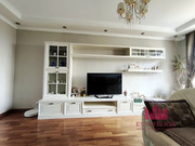 Дзержинский, 2-х комнатная квартира, ул. Угрешская д.32, 13200000 руб.