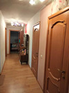 Львовский, 2-х комнатная квартира, ул. Московская д.1в, 6899999 руб.