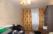 Рязановский, 1-но комнатная квартира, ул. Чехова д.11, 700000 руб.