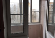Щелково, 3-х комнатная квартира, ул. Стефановского д.1, 4500000 руб.