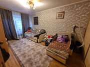 Часцы, 1-но комнатная квартира, Можайское ш. д.4, 4200000 руб.