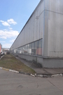 Продажа производственно-складского здания, 250000000 руб.