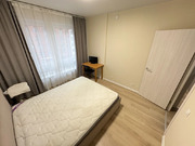 Ильинское-Усово, 2-х комнатная квартира, Заповедная д.12, 11000000 руб.