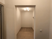 Москва, 1-но комнатная квартира, ул. Дмитрия Ульянова д.27к1, 14421680 руб.