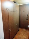 Мытищи, 3-х комнатная квартира, Новомытищинский пр-кт. д.80 к1, 4280000 руб.