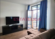 Москва, 1-но комнатная квартира, Береговой проезд д.5к3, 22500000 руб.