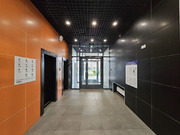 Москва, 2-х комнатная квартира, ул. Салтыковская д.6/2к2, 14071680 руб.