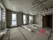 Москва, 1-но комнатная квартира, Автомобильный проезд д.4, 10500000 руб.