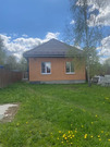 Продам дом, 6395000 руб.