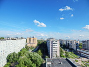 Серпухов, 1-но комнатная квартира, ул. Весенняя д.2, 2250000 руб.