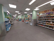 Продажа помещения с арендатором супермаркет "Пятерочка", 130000000 руб.