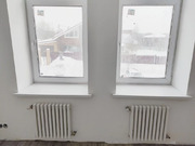 Таунхаус в ЖК Кронбург, 15600000 руб.