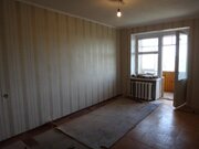 Истра, 18-ти комнатная квартира, ул. 9 Гвардейской Дивизии д.36, 5900000 руб.