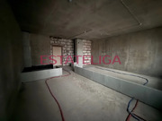 Москва, 1-но комнатная квартира, улица Василия Ланового д.5, 30000000 руб.