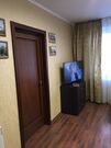 Москва, 3-х комнатная квартира, ул. Красный Казанец д.15 к1, 8600000 руб.
