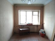 Егорьевск, 2-х комнатная квартира, Плеханова пер. д.15, 1500000 руб.