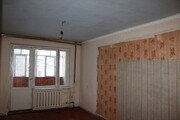 Егорьевск, 2-х комнатная квартира, 2-й мкр. д.10, 1800000 руб.