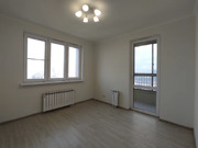 Москва, 3-х комнатная квартира, Малая Тульская улица д.дом 55, корпус 1, 29525130 руб.