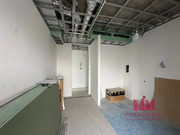 Москва, 4-х комнатная квартира, ул. Дружинниковская д.15, 300000000 руб.