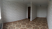Апрелевка, 2-х комнатная квартира, Дубки д.17, 6500000 руб.