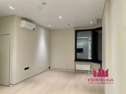 Москва, 2-х комнатная квартира, улица Василия Ланового д.5, 41000000 руб.