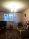 Егорьевск, 1-но комнатная квартира, 1-й мкр. д.21, 1450000 руб.
