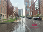 Москва, 1-но комнатная квартира, Рязанский пр-кт. д.2/2к1, 10250000 руб.