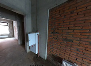 Продажа торгового помещения, улица Вертолетчиков, 10620000 руб.