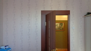 Юбилейный, 3-х комнатная квартира, ул. Пушкинская д.3, 6500000 руб.