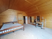 Продажа дома, Дроздово, Ленинский район, Цветочная ул., 20000000 руб.